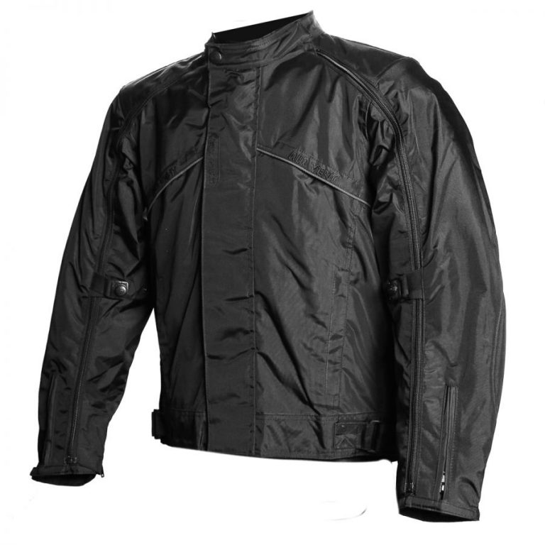 Motorcycle Racing Apparel & Gear Online 6th Gear Racing Apparel