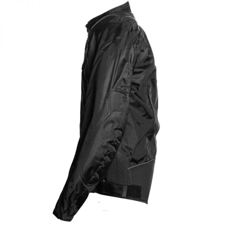 Motorcycle Racing Apparel & Gear Online 6th Gear Racing Apparel