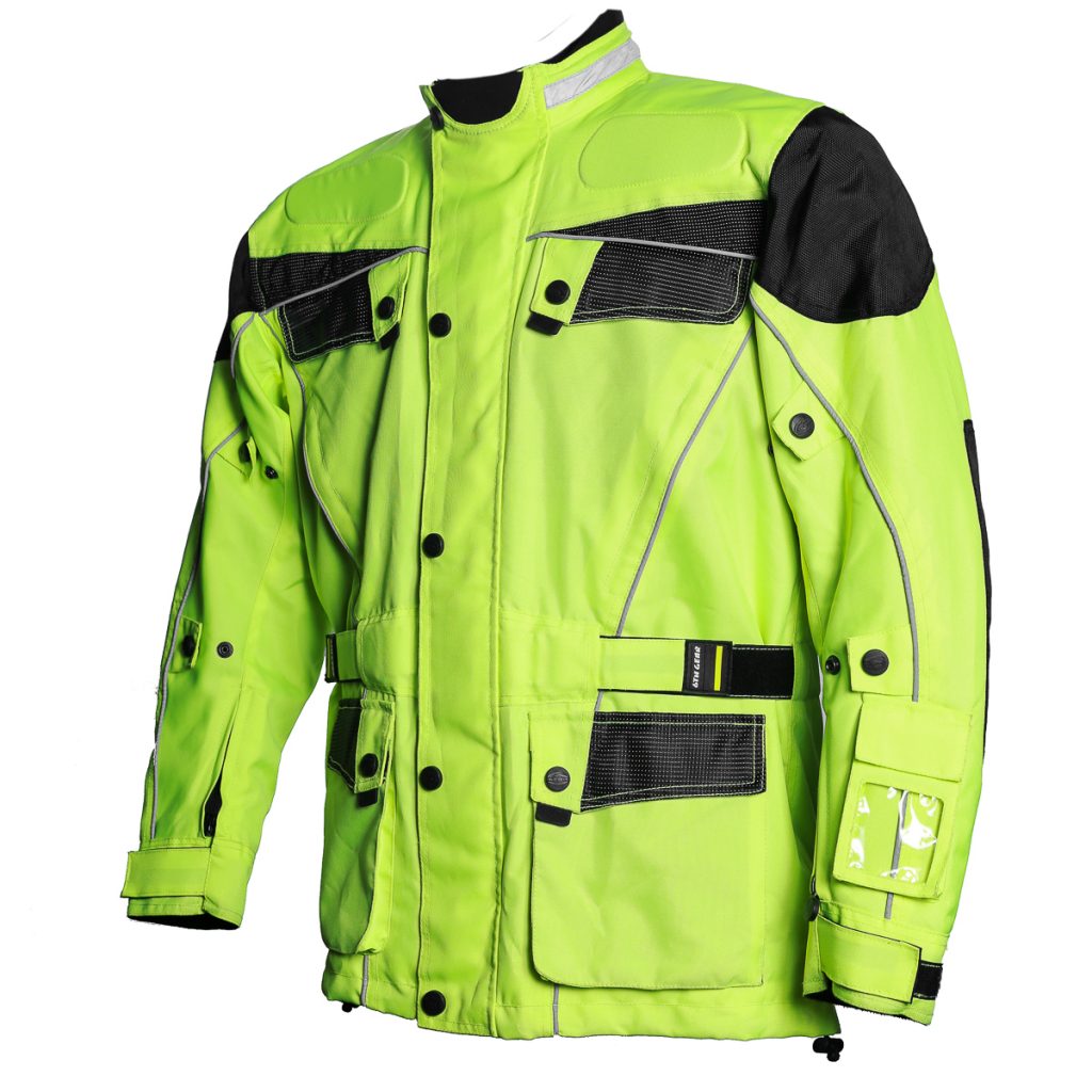 Motorcycle Racing Apparel & Gear Online 6th Gear Racing Apparel
