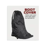 Rain Boot Covers