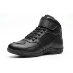 Tom Cat Riding Boots - Image 4