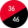 36-46