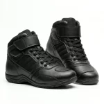 Tom Cat Riding Boots - Image 5