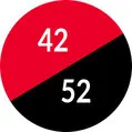42-52