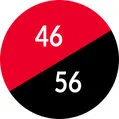 46-56