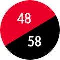 48-58