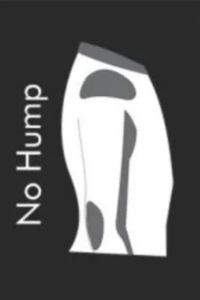 No Hump