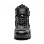 Tom Cat Riding Boots - Image 6