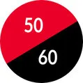 50-60