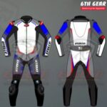 Energy Pro Race Suit