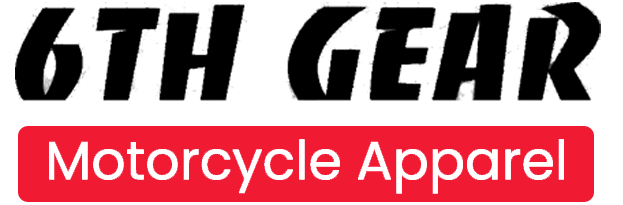 Six Gear logo