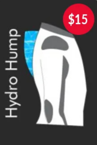 Hydro Hump