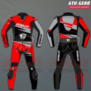 Ventex Motorcycle Race Suit