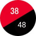 38-48