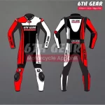 Best Gp Pro Motorcycle Race Suit