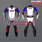 Energy Pro Race Suit