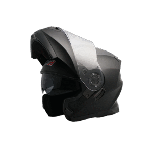 generic motorcycle helmet manufacturers 1Storm Novelty Half Face German Style DOT Approved: 1Storm Helmet Top 10 Motorcycle Helmet Brands