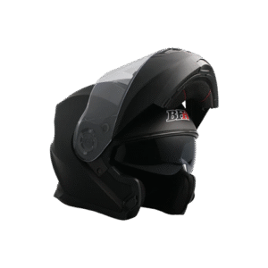 5xl modular motorcycle helmets HJC i90 Helmet Matte Black Size 3XL The helmet meets the DOT Approved and FMVSS 218 Standard Graphic Modular Helmet for Safety