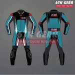 Race Suit