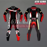 Wotel Motorcycle Race Suit