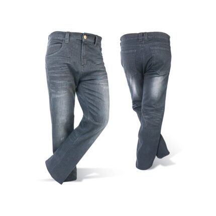 Arizona Motorcycle Safety Jean