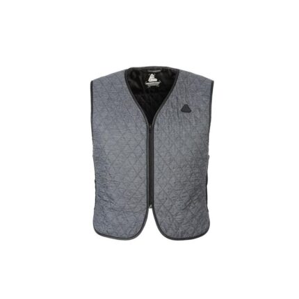 Summer Cooling Motorcycle Vest