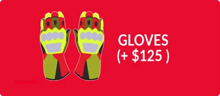 Gloves