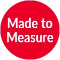 Made to Measure