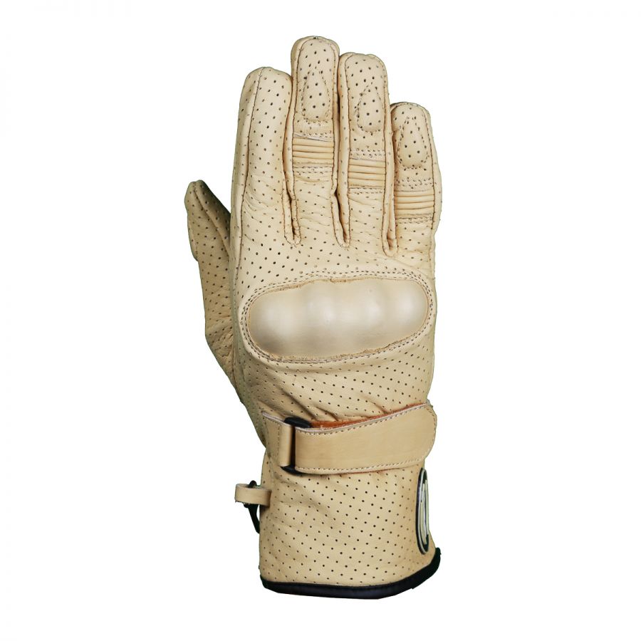 small_glove_08_0001_eu9a0309.jpg Summer Riding Motorcycle Leather Gloves - Image 1