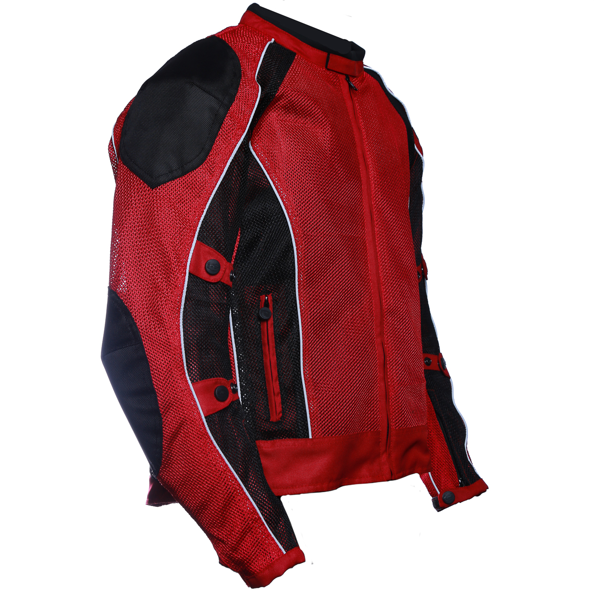 small_jacket_14_0000s_0001_jacket_02_11.jpg Red Summer Joy Mesh Motorcycle Jacket - Image 4