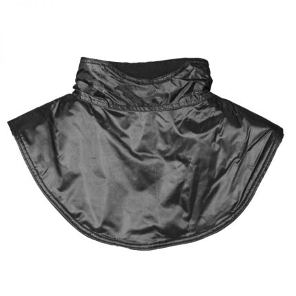 Neck Cover