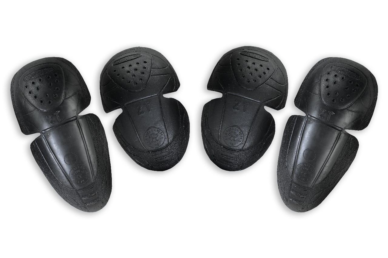 WhatsApp Image 2025-06-26 at 6.36.39 PM Armors - Image 1