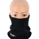 Face and Neck Warmer for Men