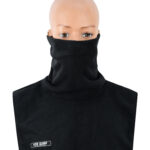 Neck, Face and Chest Warmer