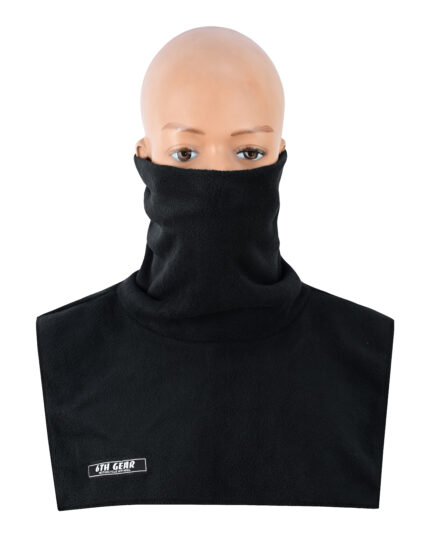 Neck, Face and Chest Warmer