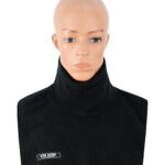 Neck and Chest Warmer