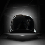 Baseball helmets - Image 4