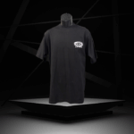 Biker TShirt - Image 2