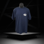 Biker TShirt - Image 3