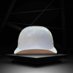 Baseball helmets - Image 3