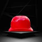 Baseball helmets - Image 2