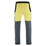 Detroit Indigo Motorcycle Denim Jeans - Image 6