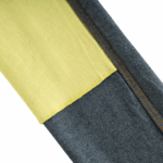 Detroit Indigo Motorcycle Denim Jeans - Image 8