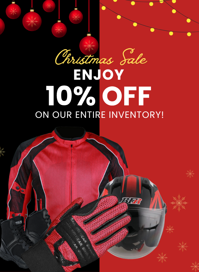 six-gear mob resp (3)