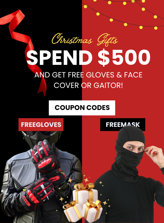 six-gear mob resp (4)