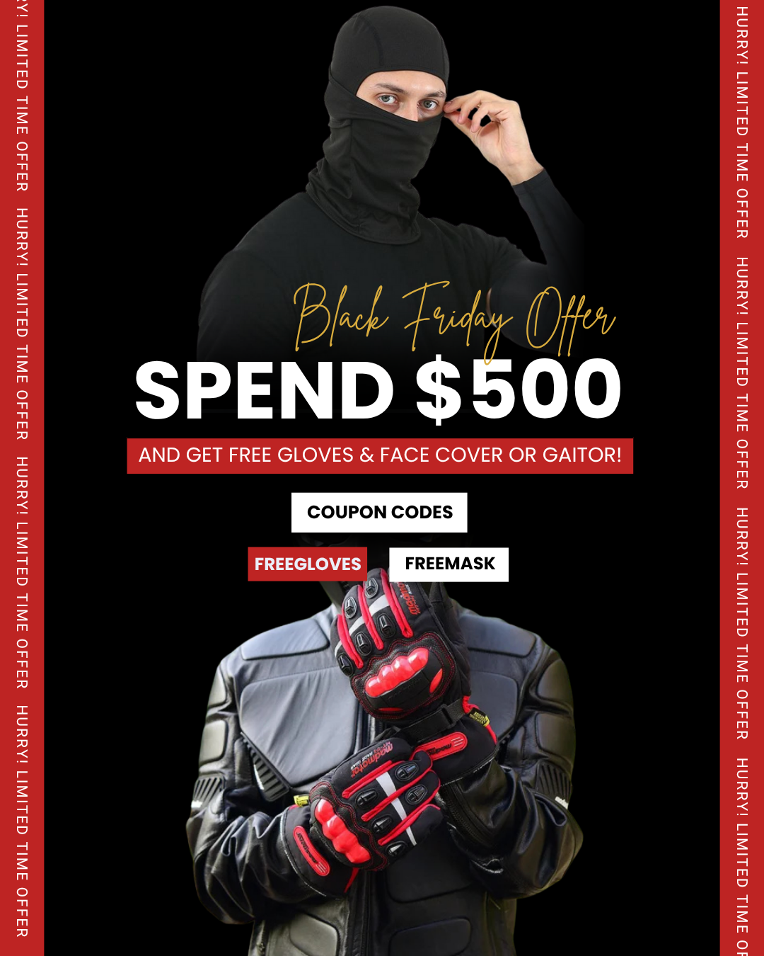 sixgear banner (1080 x 1350 px) (1)