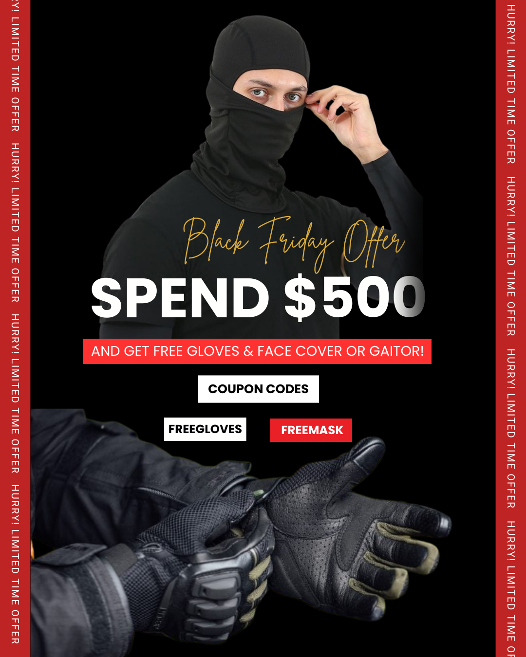 sixgear banner (1080 x 1350 px) (2)