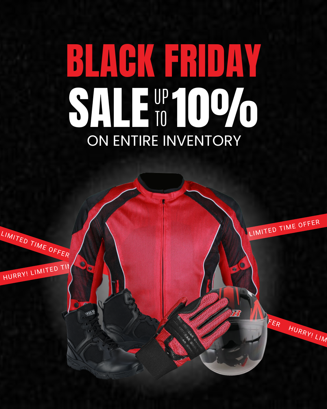 sixgear banner (1080 x 1350 px)