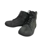 Falcon Motorcycle Sneakers