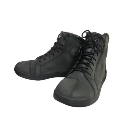 Falcon Motorcycle Sneakers